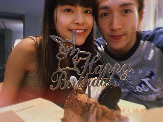 Vụ tai nạn sân khấu nghiêm trọng khiến vũ công Lý Khải Ngôn đối diện với nguy cơ tàn tật suốt đời (Ảnh: HK01)