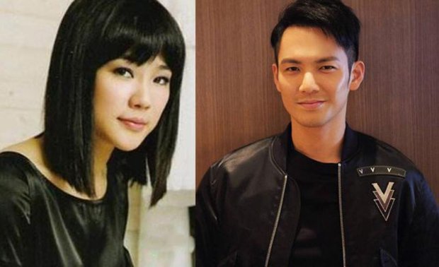 Cả hai được cho là đã đệ đơn ly hôn lên tòa án từ đầu năm 2022