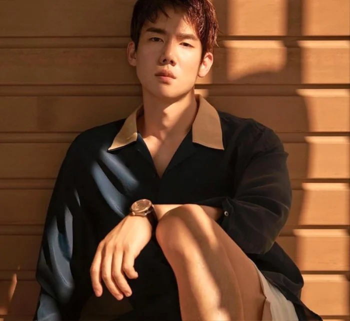 Công ty chủ quản của Yoo Yeon Seok lên tiếng phủ nhận tin đồn.