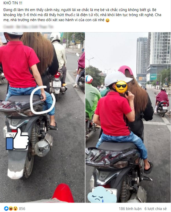 hút thuốc lá điện tử, hút hút thuốc lá điện tử, giới trẻ 