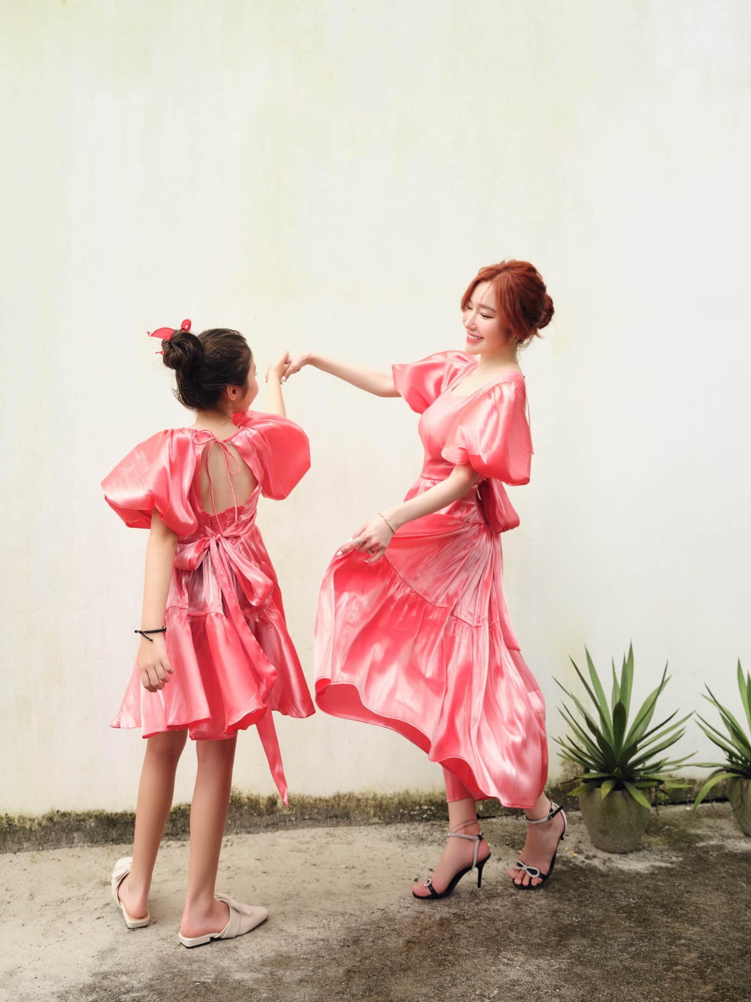 elly trần, sao việt 