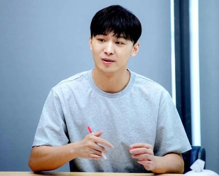 Phía Trương Hằng có lẽ cũng sẽ không nhường nhịn Trịnh Sảng.