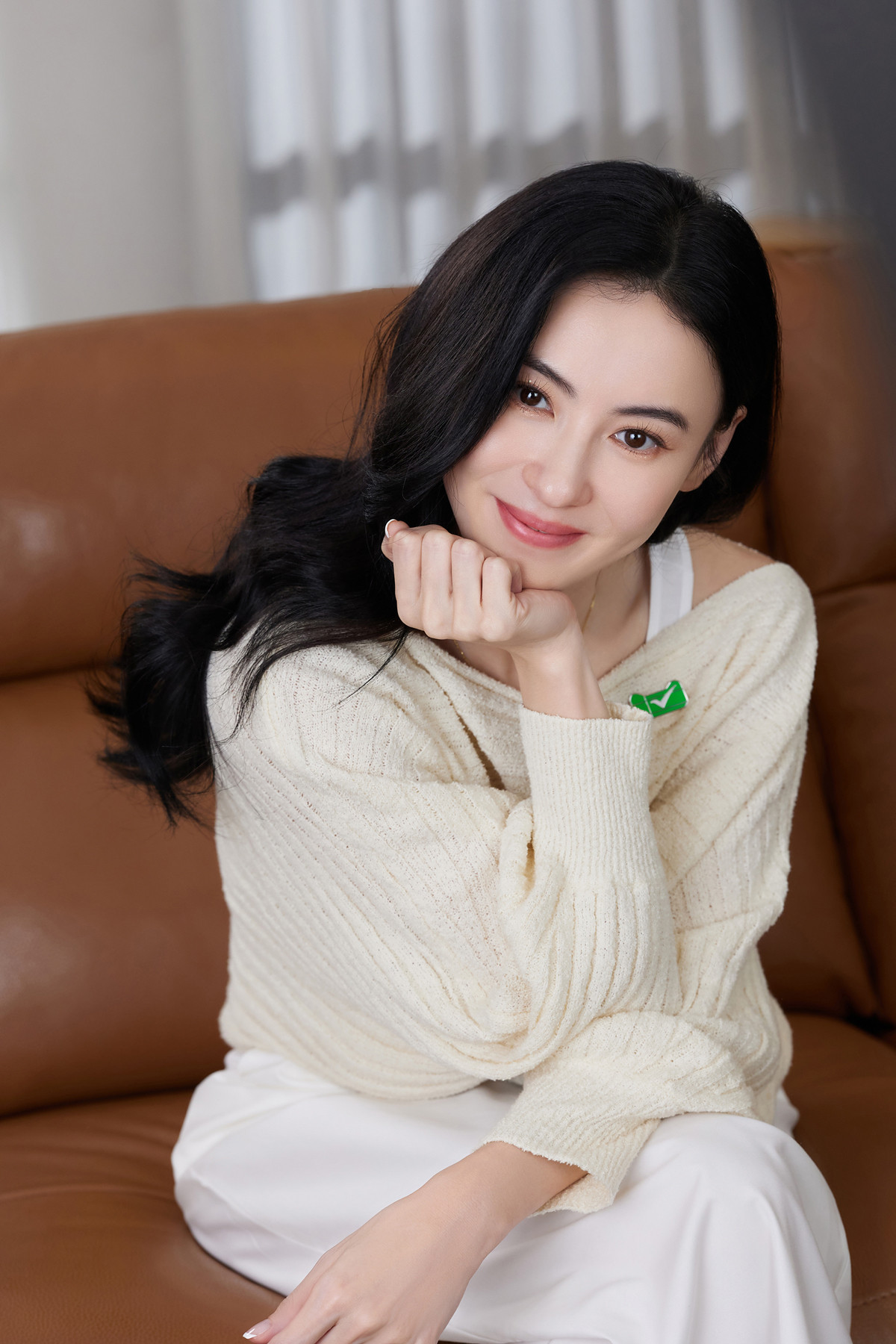 Trương Bá Chi bị gắn mác 