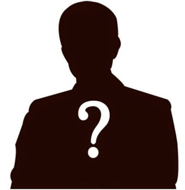 Danh tính nam idol A vẫn là ẩn số