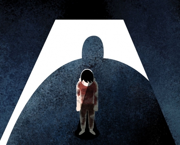 Thực tập sinh Kpop gặp nhiều nguy cơ bị hành hung, quấy rối tình dục