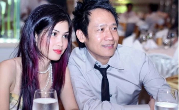 Hiếm ai biết rằng, phía sau những thành công của Duy Mạnh là người phụ nữ quyền lực thế này đây!