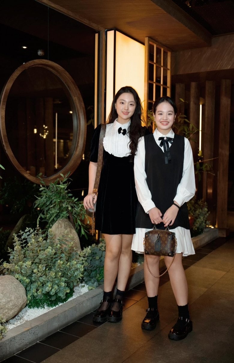 Một số hình ảnh đẹp 