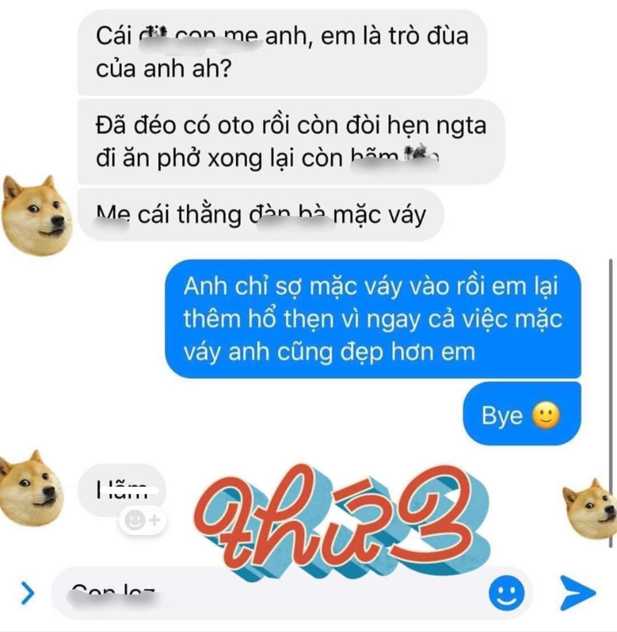 đi hẹn hò, hẹn hò qua app, đi hẹn hò bằng xe máy