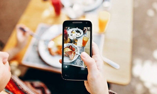 Nghề reviewer đang trở thành xu thế của giới trẻ: Ngày càng HOT trong tương lai, mang lại nguồn thu nhập amp;#34;khủngamp;#34; - 2