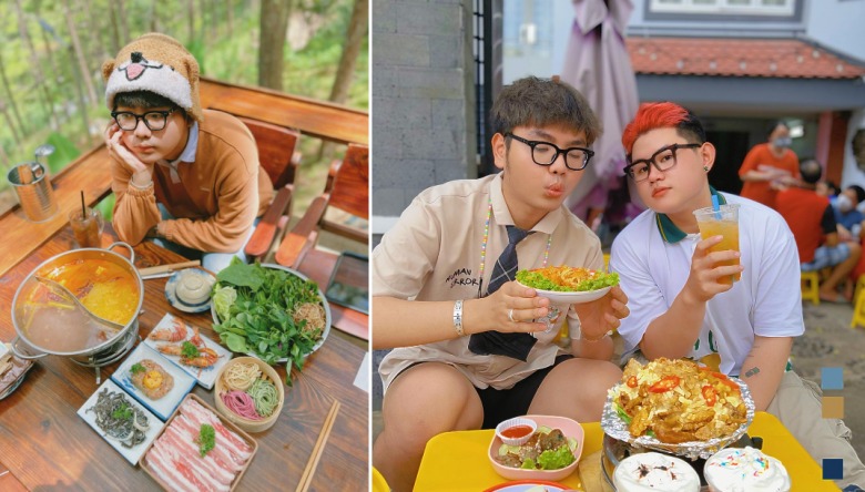 Nghề reviewer đang trở thành xu thế của giới trẻ: Ngày càng HOT trong tương lai, mang lại nguồn thu nhập amp;#34;khủngamp;#34; - 5