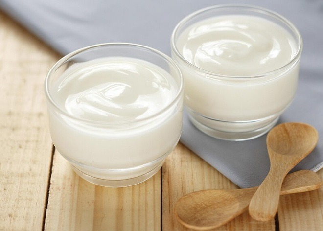 Bác sĩ cảnh báo thứ này gây nghiện hơn ma túy gấp 7 lần nhưng lại có trong rất nhiều thực phẩm bạn ăn - 3