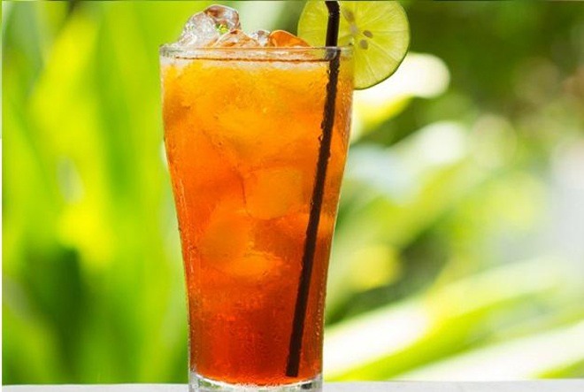 Bác sĩ cảnh báo thứ này gây nghiện hơn ma túy gấp 7 lần nhưng lại có trong rất nhiều thực phẩm bạn ăn - 5