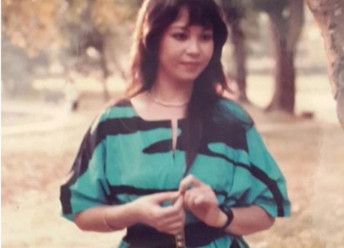 Từng được mệnh danh là 