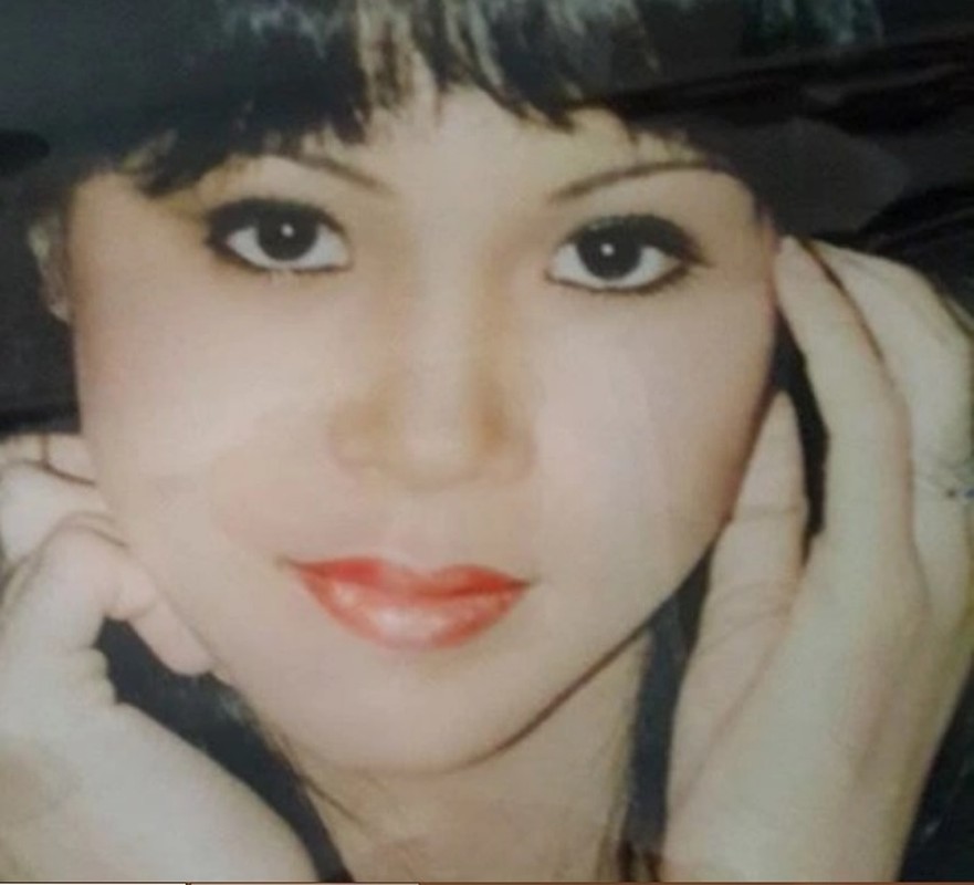 Tham gia nhiều bộ phim truyền hình hấp dẫn, NSƯT Thanh Quý đã để lại ấn tượng sâu sắc với đông đảo khán giả Việt. Dễ nhận thấy trong những bộ phim gần gây như 