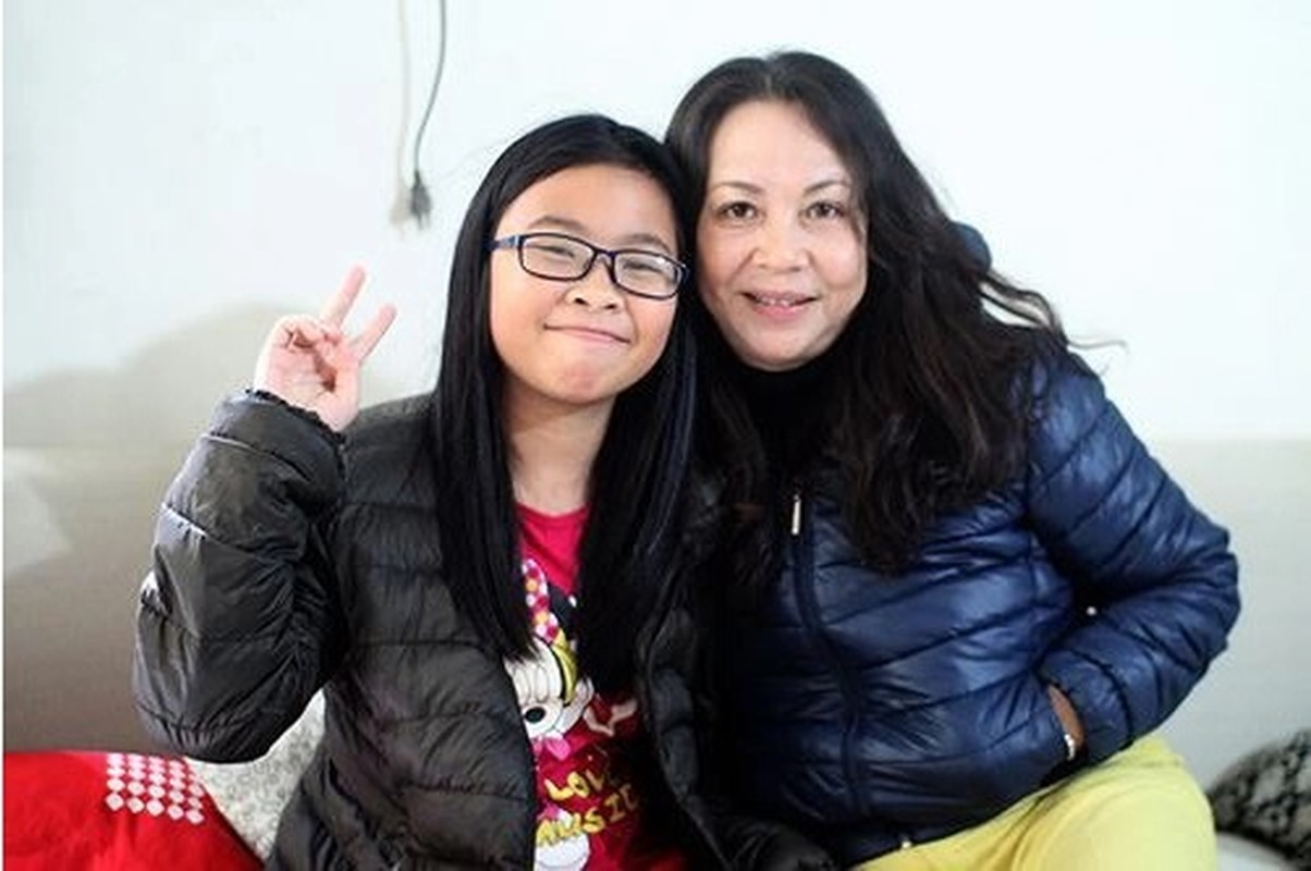 Ngoài đời cũng vậy, 