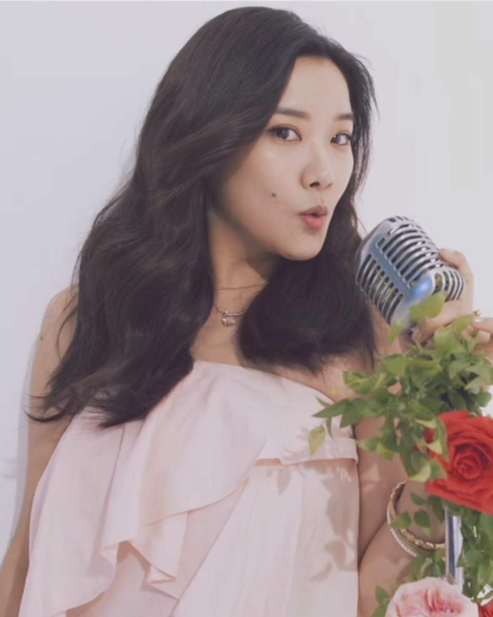 Sự xuất hiện của Horan trên sóng truyền hình khiến dân tình phẫn nộ.