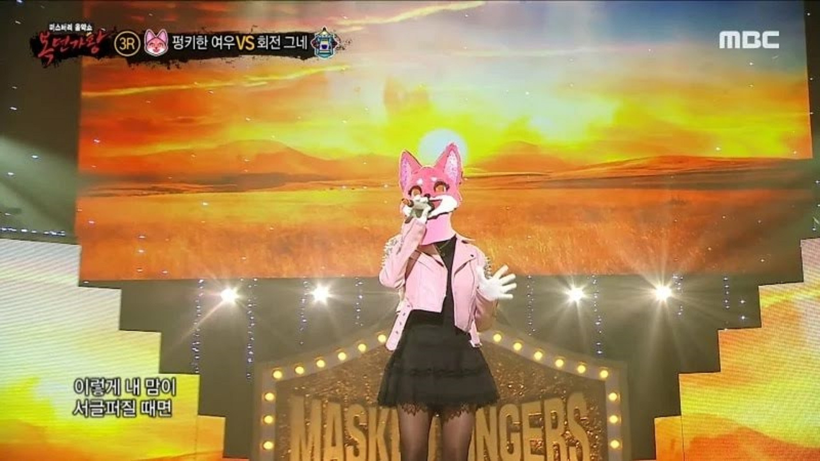 Ca sĩ Horan từng nhiều lần lái xe trong tình trạng say xỉn.