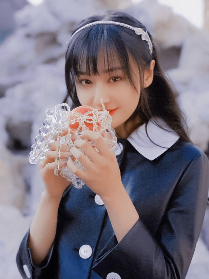 Trịnh Sảng là một trong những nhân vật điển hình bị phong sát