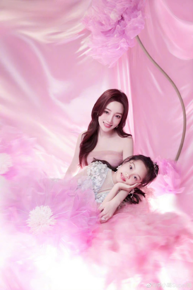 Tuy vắng bóng trên màn ảnh suốt 5 năm qua, nhưng Lý Tiểu Lộ vẫn sống sung túc, giàu sang. Theo iFeng, trước khi xảy ra bê bối, nữ diễn viên đã tích lũy được khối tài sản không nhỏ. 