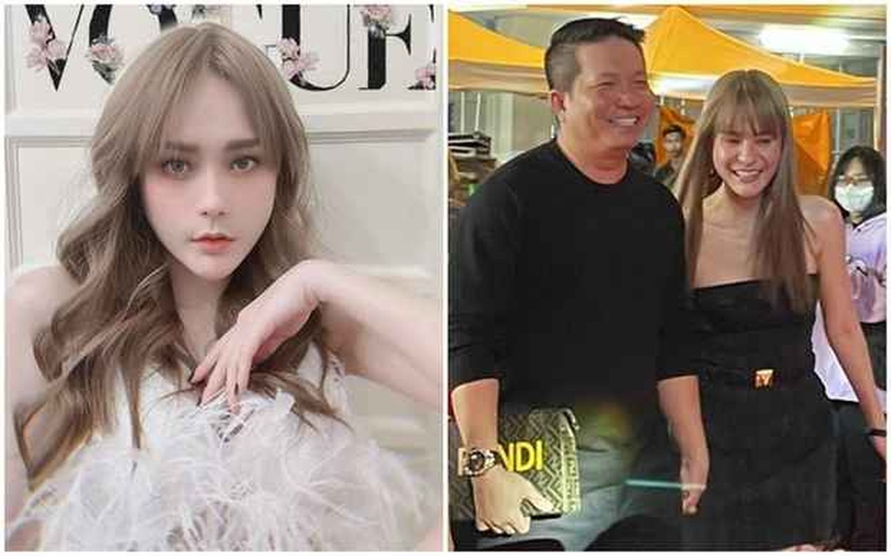 Nhiều người nhận thấy, Đoàn Di Băng có tướng đi 2 hàng, trông không được đẹp mắt. Một số người cho rằng, có thể vì đây là clip đời thường, muốn ghi lại hình ảnh chân thực nên cô khá thoải mái trong việc đi đứng.