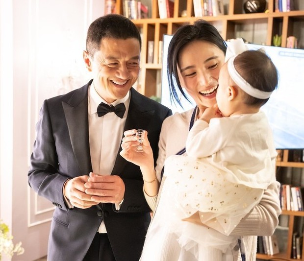 Lý Á Bằng ngập chìm trong nợ nần, có nguy cơ mất hơn một nửa tài sản