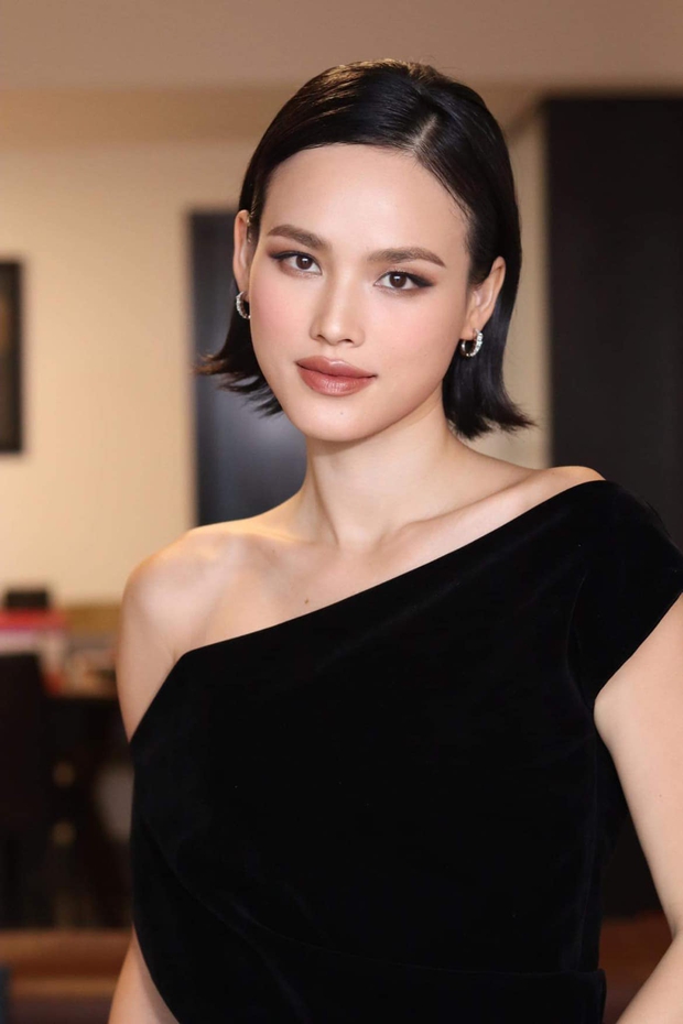 Sau cuộc hôn nhân đầu tan vỡ, Tuyết Lan sẽ tái hôn ở tuổi 33