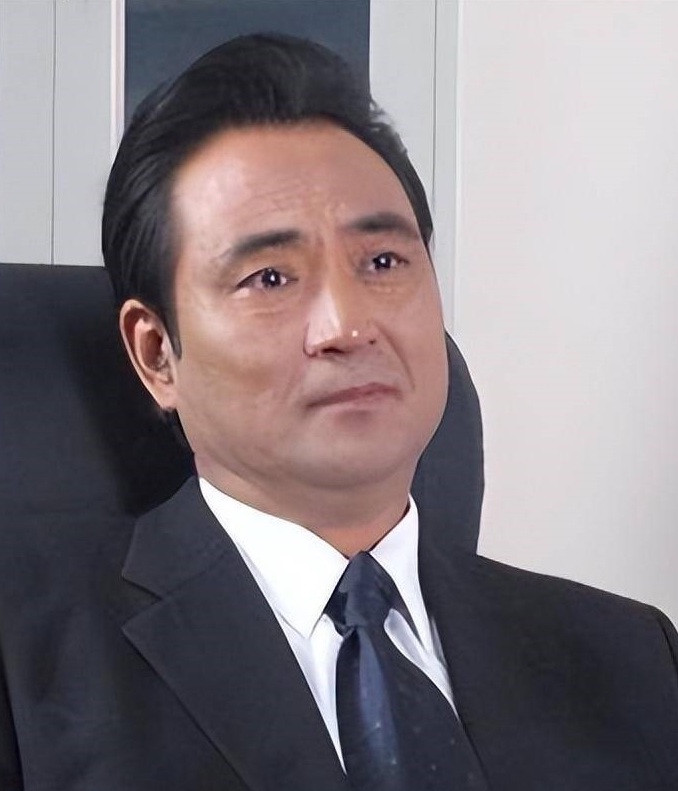 Địch Nãi Xã qua đời ở tuổi 58 vì ung thư gan.