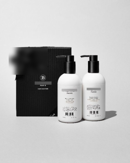 Lee Da Hae - Se7en tặng khách mời dự hôn lễ bộ quà tặng có giá gần 4 triệu đồng