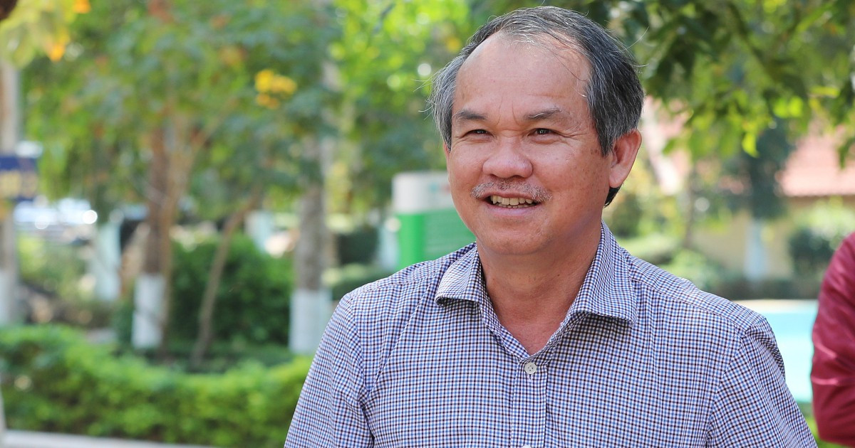 HAGL công bố mức lương ban lãnh đạo. (Ảnh: MK)