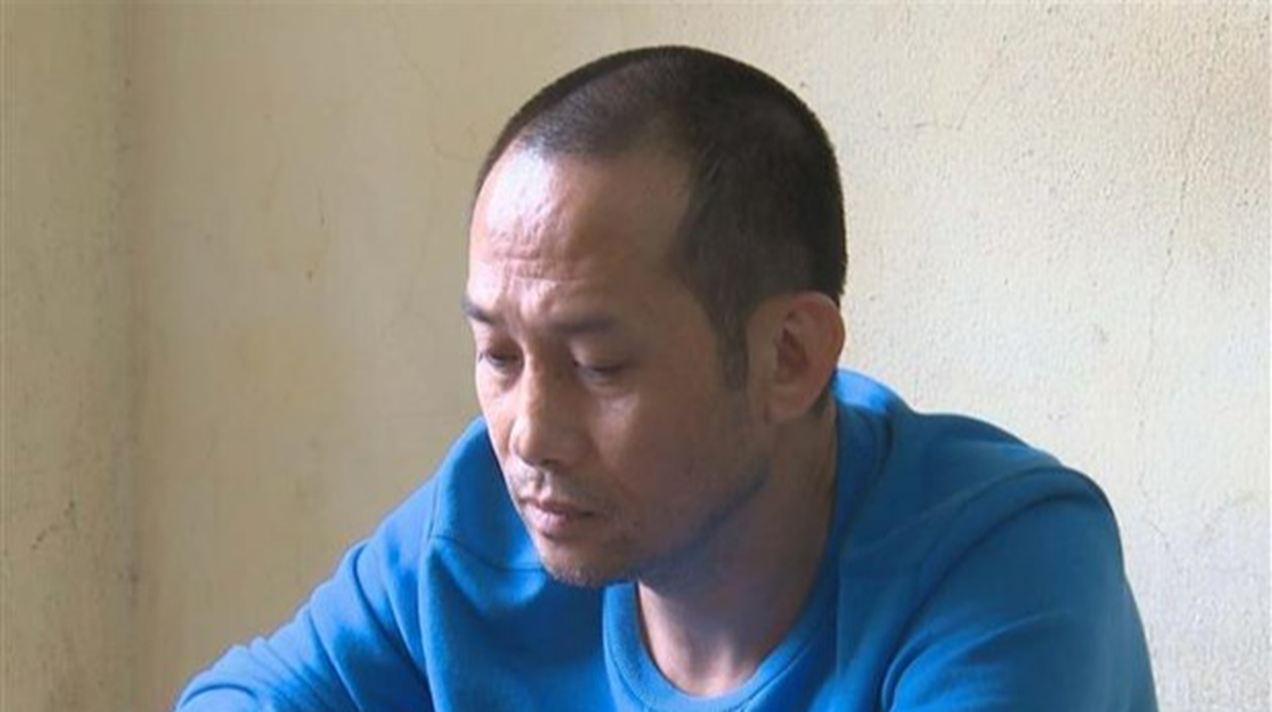 Tuấn “thần đèn” tên thật là Nguyễn Anh Tuấn (SN 1974, trú phường Lam Sơn, TP Thanh Hóa), đã từng vào tù ra tội. Thanh thế của băng nhóm Tuấn “thần đèn” mỗi ngày một tăng bởi sự liều lĩnh, lì lợm và manh động. Lĩnh vực hoạt động của chúng là cho vay lãi cao, tổ chức siết nợ, đòi nợ, cưỡng đoạt tài sản, gây thương tích, huỷ hoại tài sản, can dự vào các hoạt động kinh tế, bảo kê, thâu tóm các mỏ đất, cát… Nhóm của Tuấn vươn đến khắp các địa bàn để làm ăn gây mất an ninh trật tự, khiến người dân hoang mang.