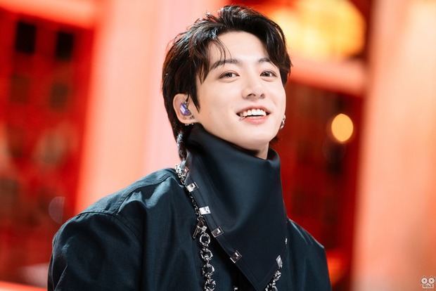 Jungkook bị fan cuồng đe dọa đến tính mạng