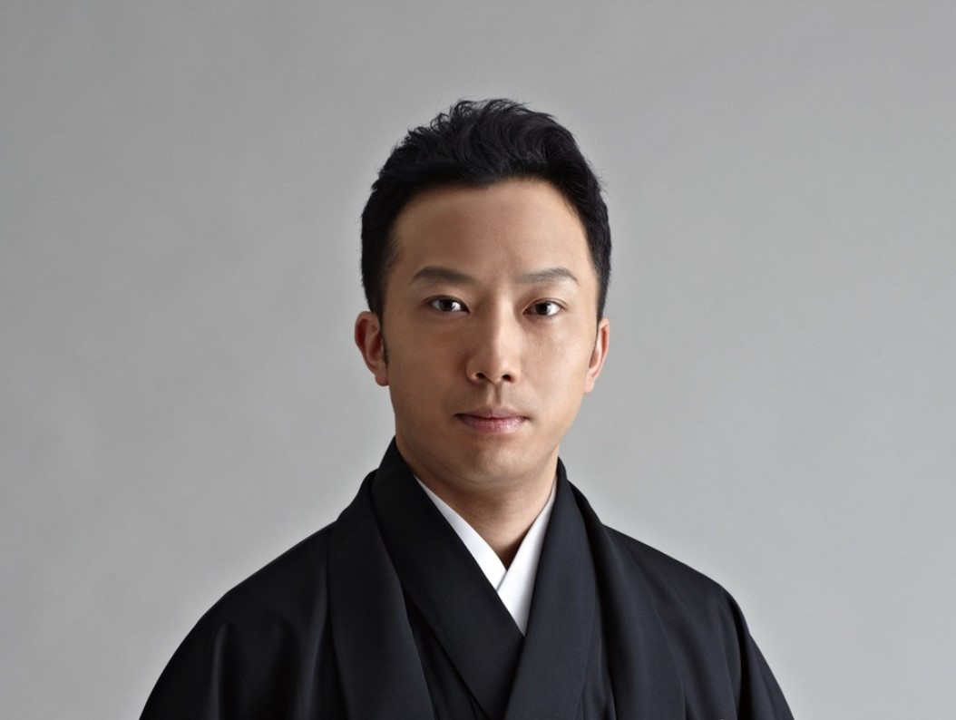 Ichikawa Saranosuke có thể phải đối mặt với tội danh giết người.