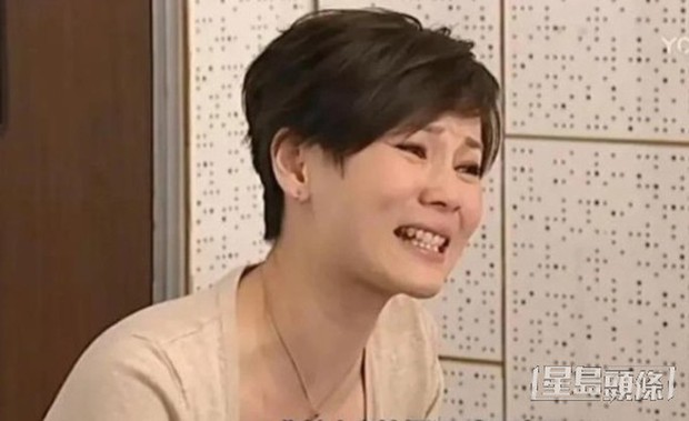 Bà tham gia hơn 100 phim truyền hình