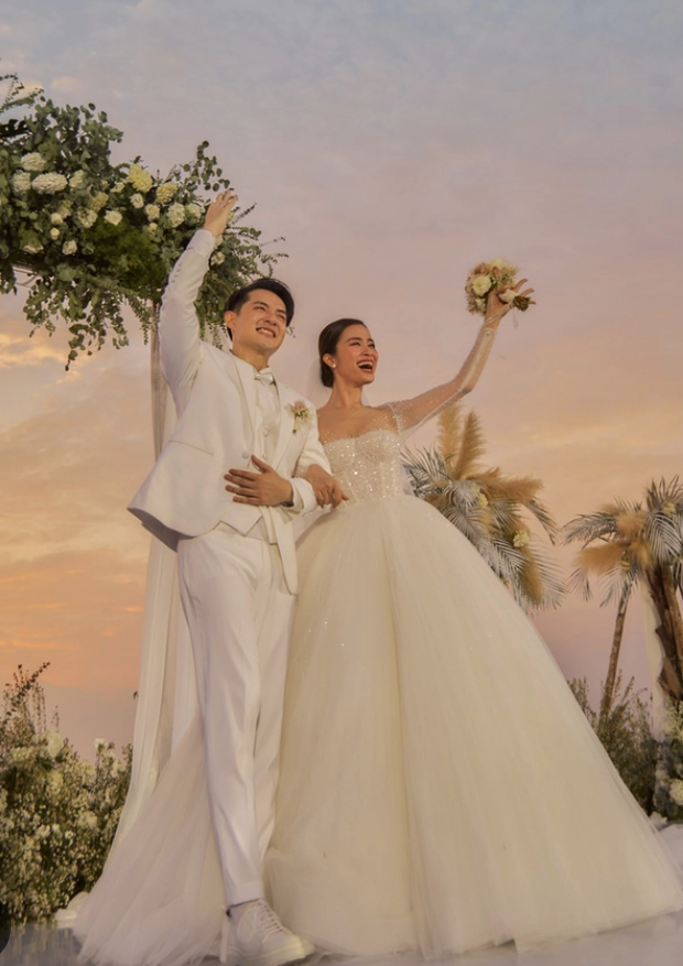 Năm 2019, cả hai quyết định 