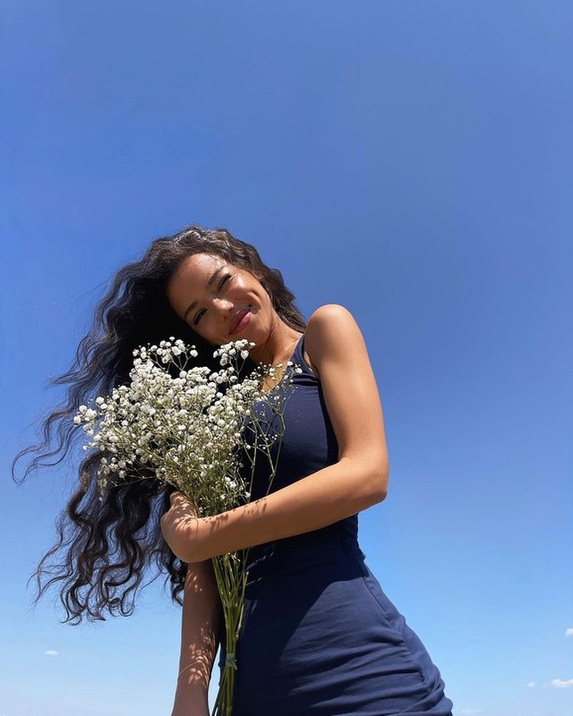 Cùng với sức hút từ bộ phim 