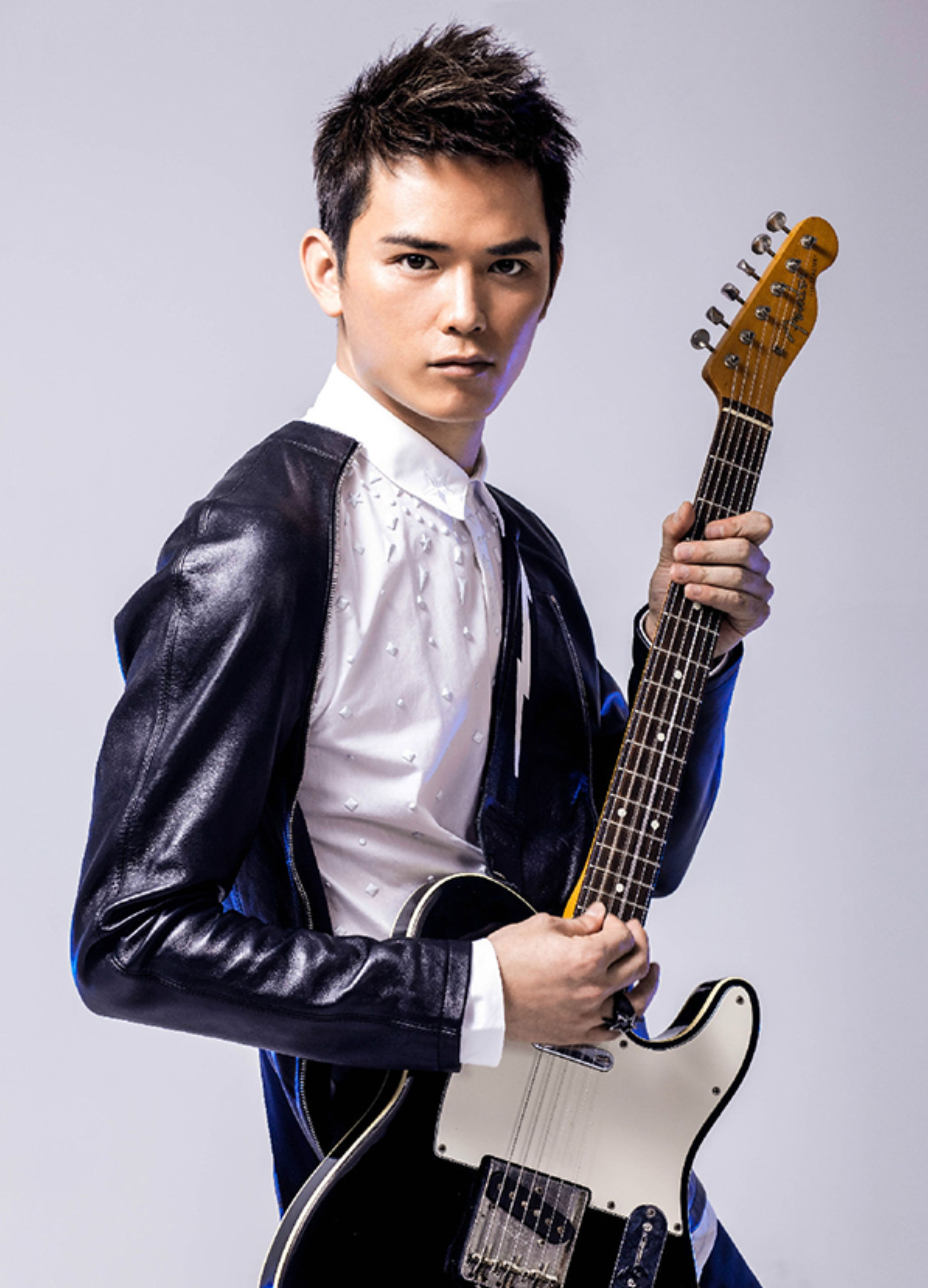 Trương Hằng Viễn