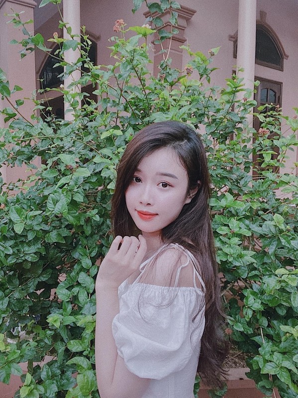 Cặp đôi từng có 6 năm bên nhau làm người hâm mộ bóng đá ngưỡng mộ. Tuy nhiên sang năm 2021, cả hai rộ thông tin 