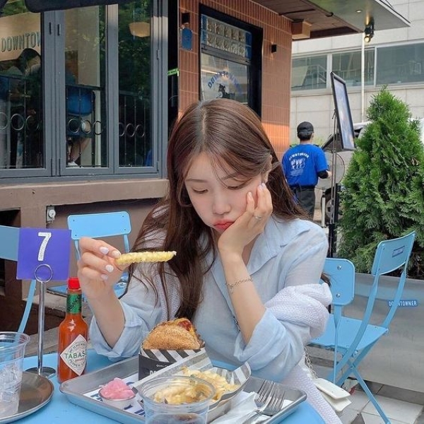 Ăn khoai tây chế biến ở nhiệt độ cao có thể làm tăng nguy cơ mắc nhiều bệnh ung thư (Ảnh minh họa)