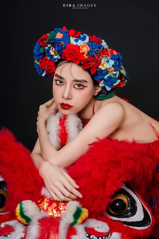 Bích Hạnh trở thành mẫu ảnh có tiếng, huấn luyện viên gym online, thường xuyên chia sẻ những video hướng dẫn tập gym. Cô muốn truyền cảm hứng luyện tập cải thiện vóc dáng và sức khỏe đến mọi người.