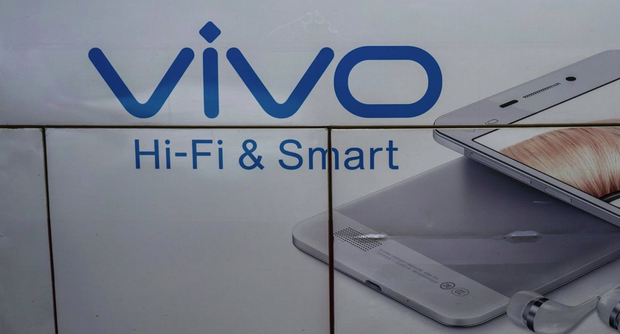 Tại Indonesia - quốc gia lớn thứ tư trên thế giới - các công ty Trung Quốc như Oppo, Vivo, Xiaomi và Realme đã thống trị doanh số bán điện thoại thông minh