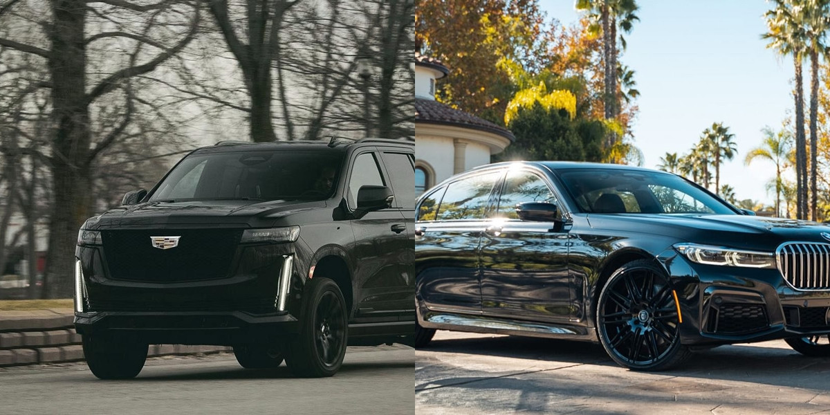 Jisoo còn sở hữu bộ sưu tập xe sang đắt tiền khiến nhiều người ngưỡng mộ. Mercedes-Benz S500 đời 2021 là chiếc xe đắt nhất trong bộ sưu tập của Jisoo với giá bán xấp xỉ 2,61 tỷ đồng. Những mẫu xe sang khác được cô sở hữu là chiếc sedan BMW 7-Series (khoảng 2,42 tỷ đồng), Cadillac Escalade (2,07 tỷ đồng), Mercedes-Benz V-Class (1,53 tỷ đồng).