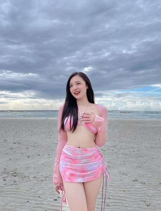 Trước đó, nhiều bóng hồng khác trong làng game Việt cũng từng là nạn nhân của việc body shaming, gây chú ý là động thái của MC Vũ Phương Thảo cách đây từ lâu.