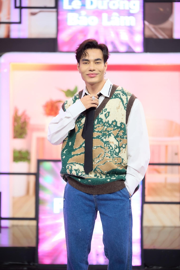 Dù Negav đã lên tiếng nhưng dân tình nhắc nhở Lê Dương Bảo Lâm nên tiết chế khi phát ngôn hoặc dạy bảo hậu bối