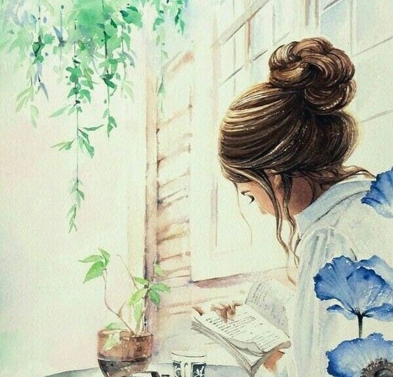 Mẹ vừa mắc ung thư thì phát hiện bí mật kinh khủng đằng sau cuộc hôn nhân hạnh phúc - 1 Mẹ vừa mắc ung thư thì phát hiện bí mật kinh khủng đằng sau cuộc hôn nhân hạnh phúc - 1