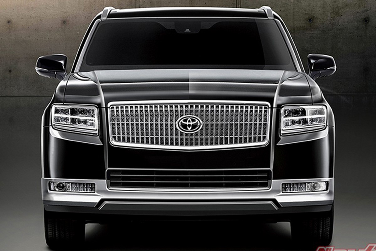 Dự kiến mẫu SUV mới sẽ được trang bị hệ thống truyền động hybrid, với động cơ V8 điện khí hóa hoặc một biến thể động cơ 4 xi-lanh 2,5 lít kết hợp động cơ điện kép. Mức giá xe Toyota Century SUV 2024 dự đoán khoảng 15 triệu Yên (tương đương 2,45 tỷ đồng) tại Nhật Bản.