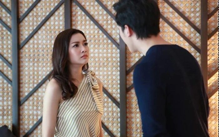 Chồng bức xúc khi mẹ đồng ý trông con cho tôi đi du lịch Chồng bức xúc khi mẹ đồng ý trông con cho tôi đi du lịch