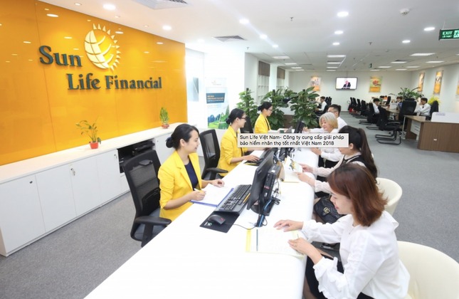 Vụ 4 doanh nghiệp bảo hiểm sai phạm: Khách 'bốc hơi' cả nghìn tỷ đồng - 1 Vụ 4 doanh nghiệp bảo hiểm sai phạm: Khách 'bốc hơi' cả nghìn tỷ đồng - 1