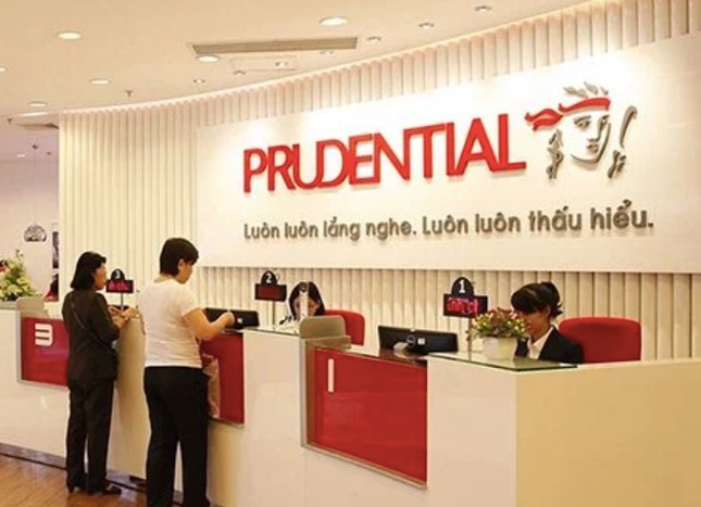 Vụ 4 doanh nghiệp bảo hiểm sai phạm: Khách 'bốc hơi' cả nghìn tỷ đồng Vụ 4 doanh nghiệp bảo hiểm sai phạm: Khách 'bốc hơi' cả nghìn tỷ đồng