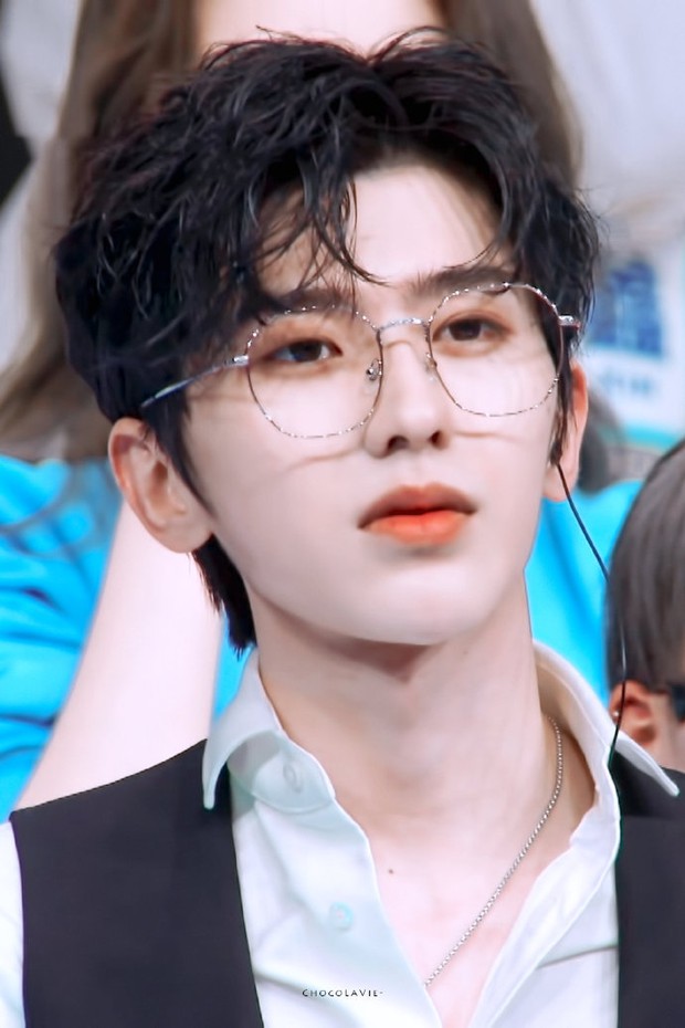 Thái Từ Khôn lên tiếng về bê bối sau 1 tuần im lặng