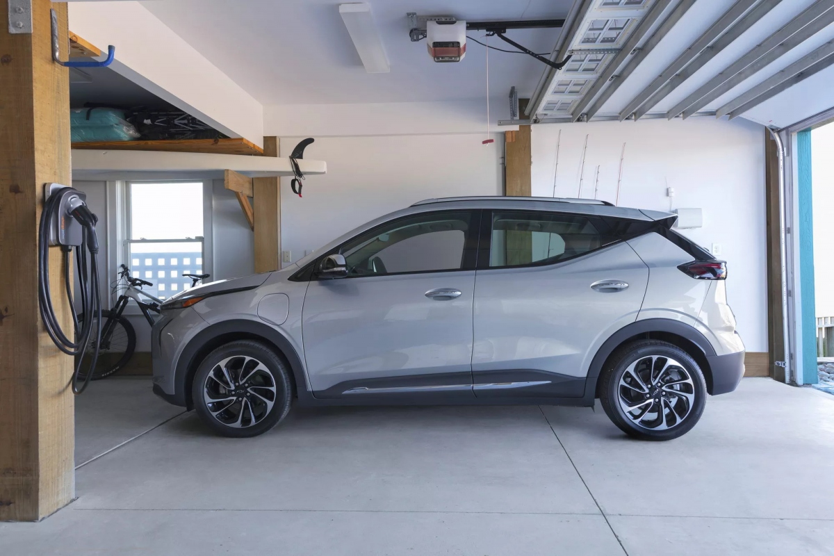 người dùng ô tô có thể đang bị thu thập nhiều dữ liệu cá nhân hình ảnh 3 nguoi dung o to co the dang bi thu thap nhieu du lieu ca nhan hinh anh 3